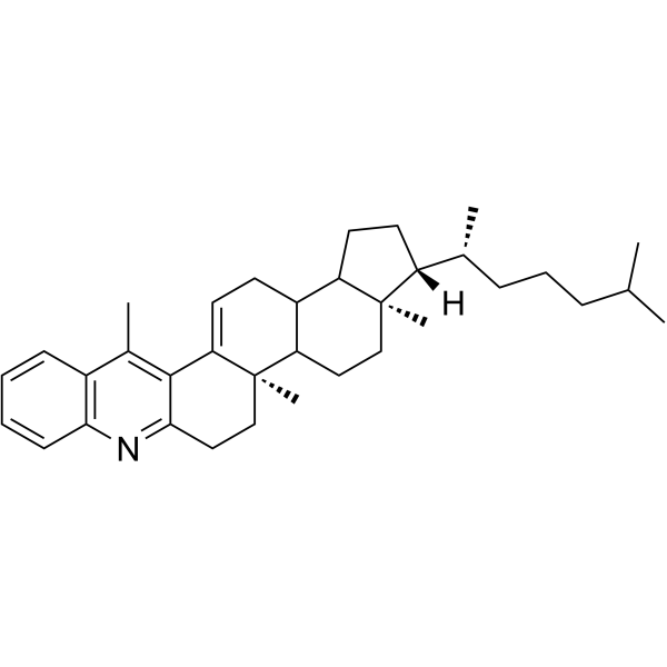 Aβ-IN-1